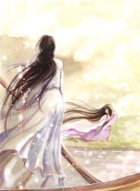 缚娇记,蜜桃臀(第一卷 结婚)