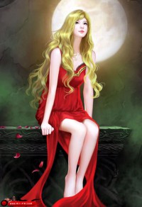 那些年,我们共同凌辱过的校园女神