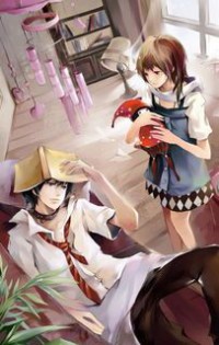 此乡多宝玉 (将军攻X书生受)