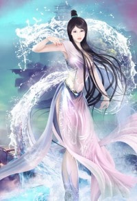 诱哄无情道师姐动情后