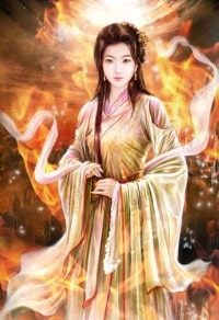 至尊桃运保镖