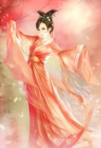 隔云端