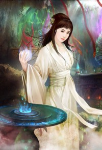 张三之情网恢恢