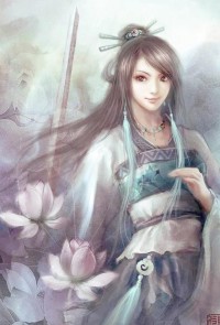 系统之骚气直男