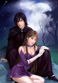 穿越到淫魔界的我要怎么逃出去