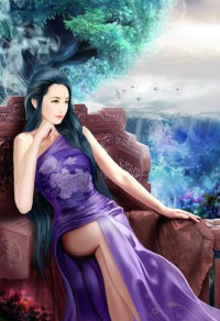无量间师