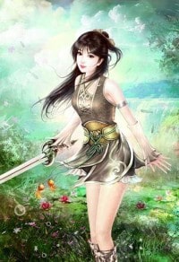 春光不明媚